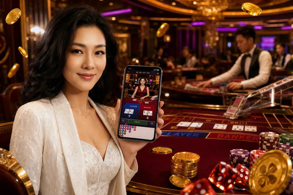 iclub88 taruhan esports pertandingan dalam talian