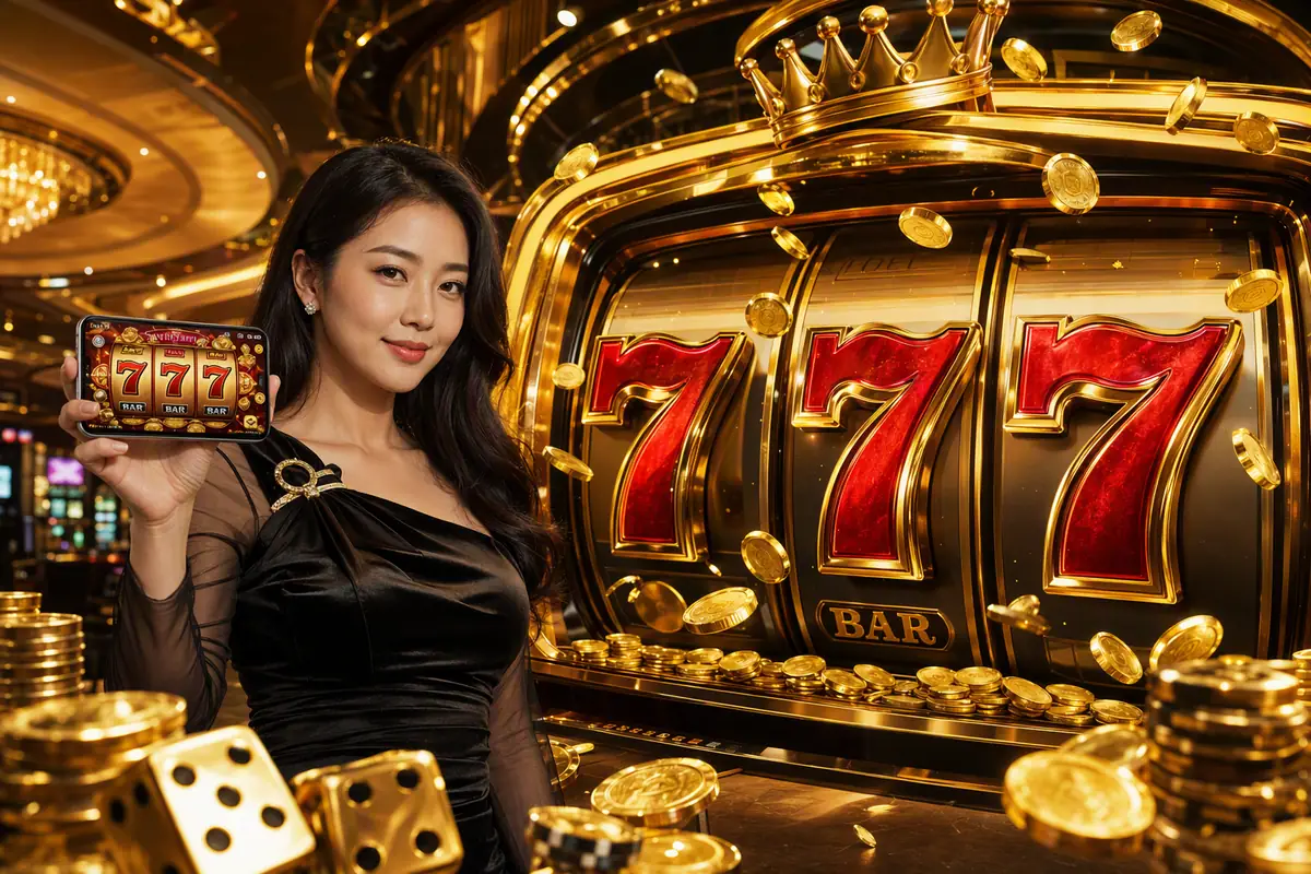 iclub88 sokongan pelanggan live chat 24 jam