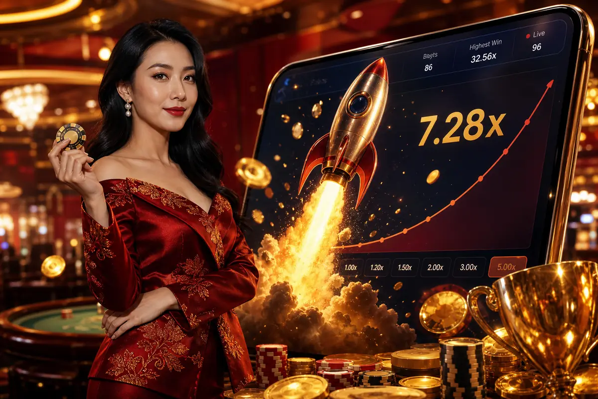 iclub88 bonus selamat datang tawaran deposit pertama