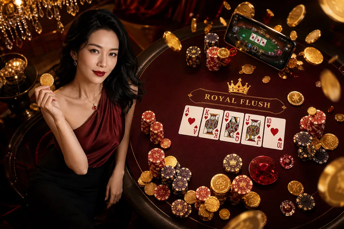 iclub88 syarat kelayakan bonus deposit ahli baharu