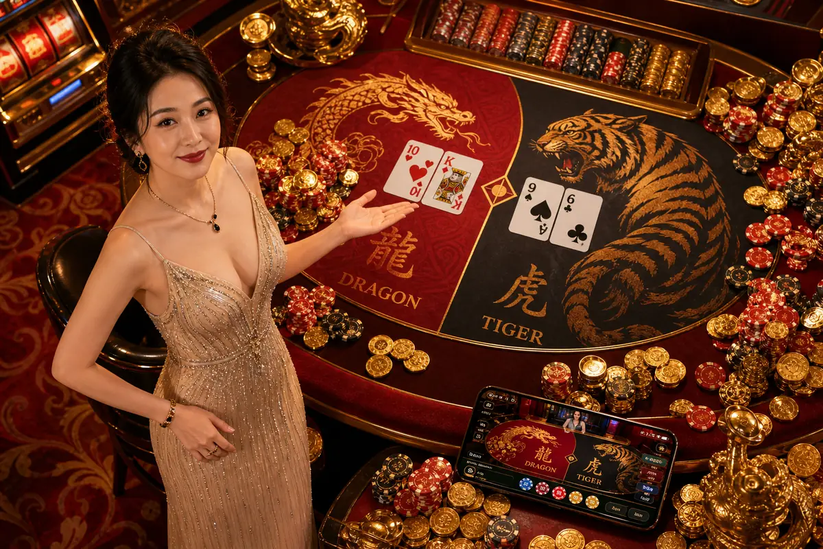 iclub88 pindah platform kasino baru