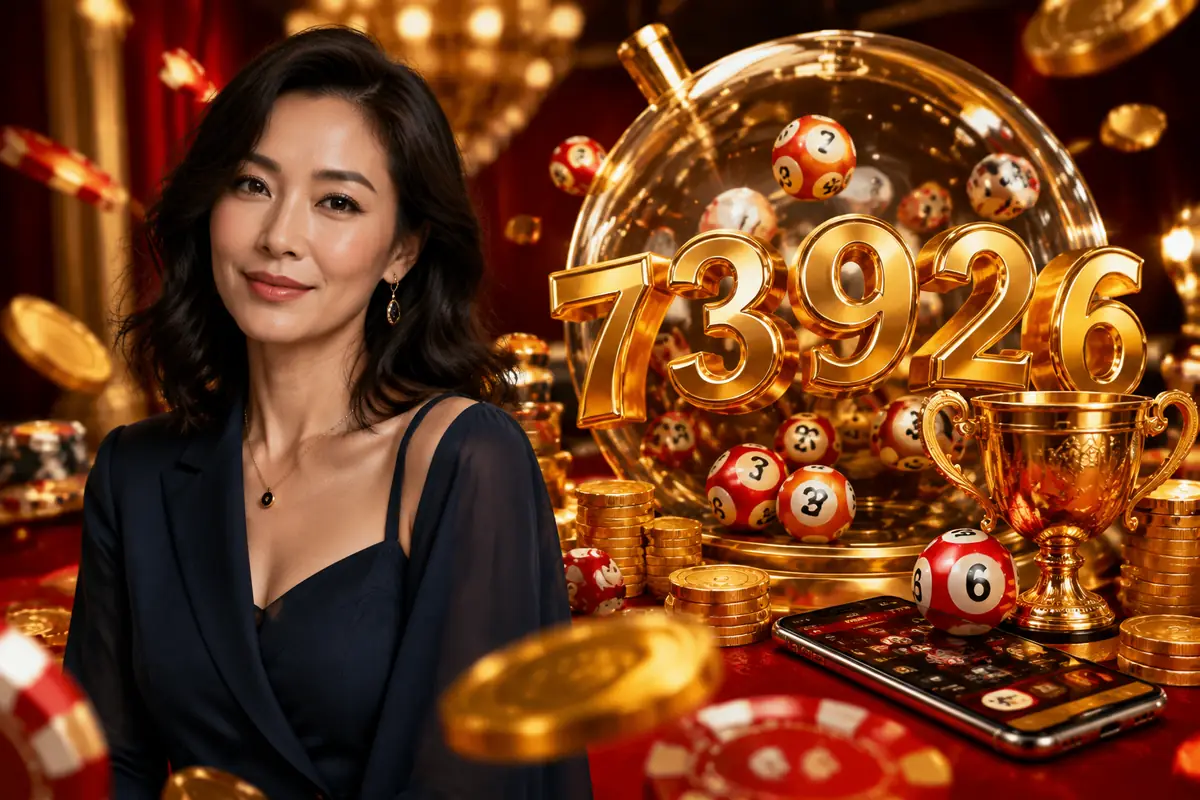 iclub88 program VIP cashback mingguan ahli