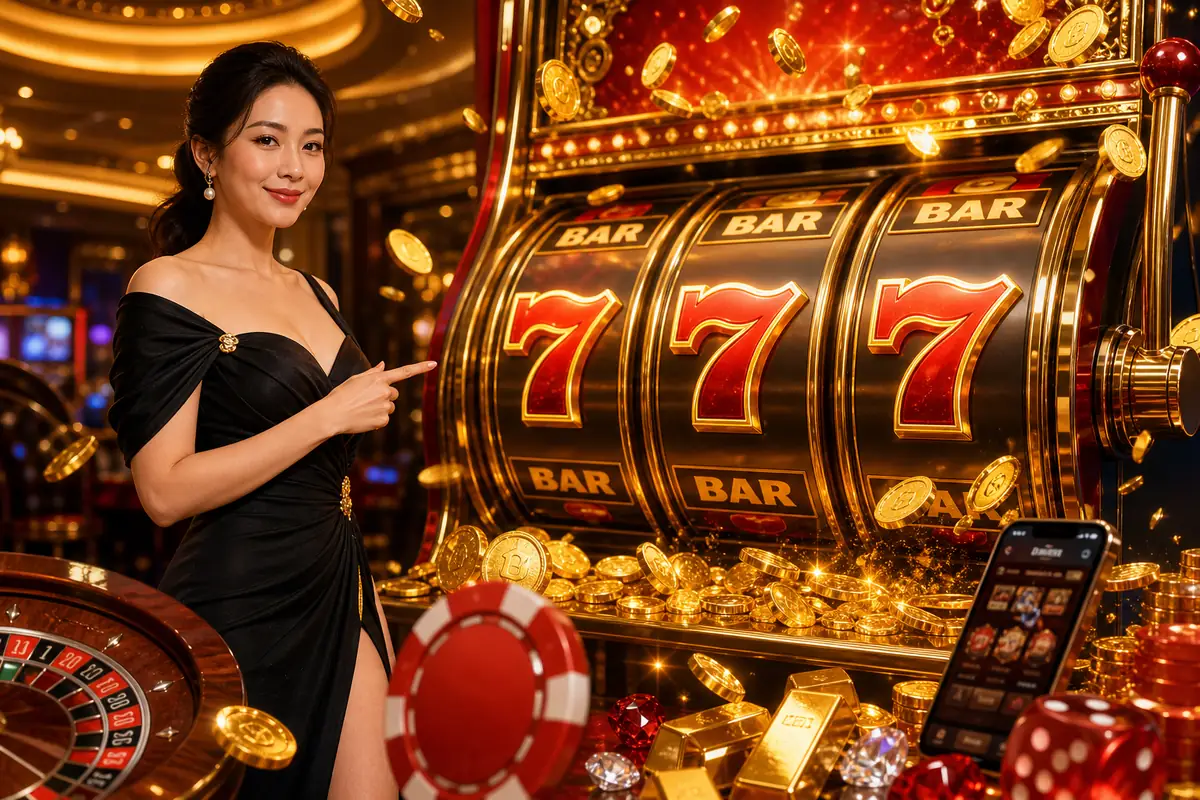 iclub88 panduan pengeluaran wang eWallet
