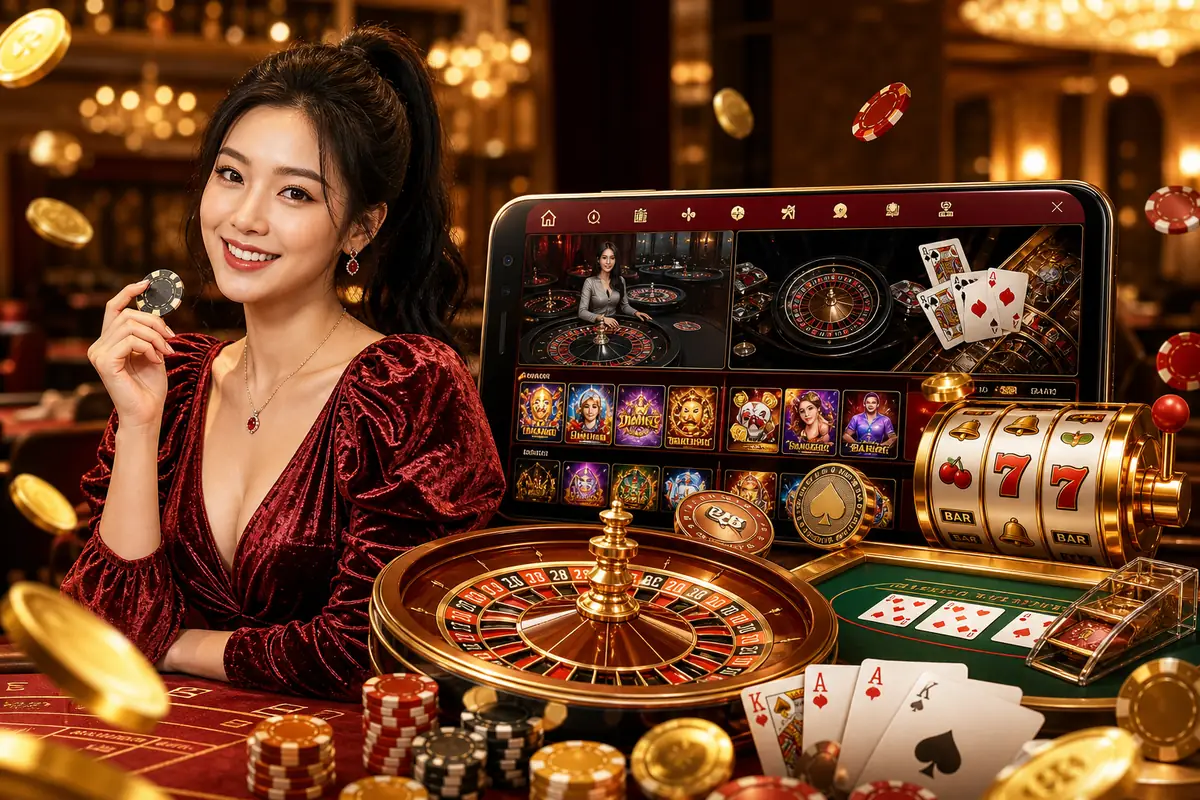 iclub88 kaedah bayaran DuitNow FPX eWallet