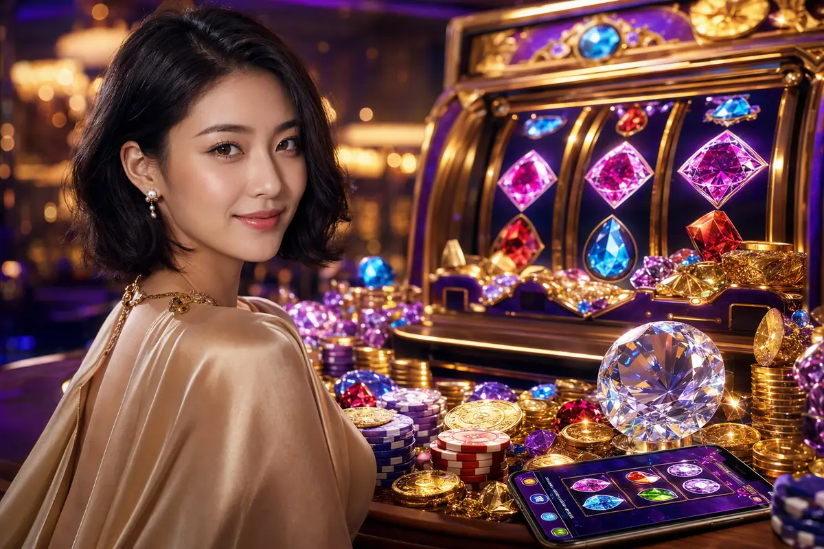 iclub88 login paparan halaman masuk akaun