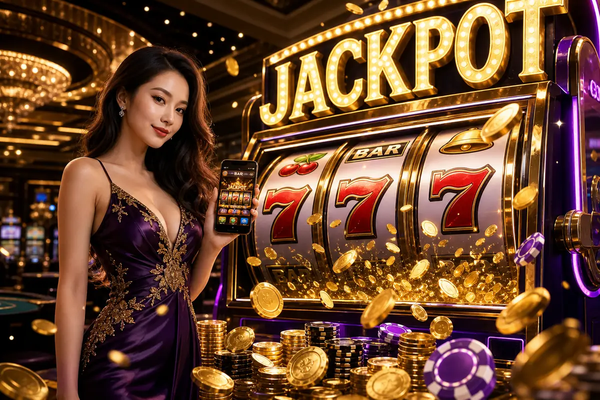 iclub88 bingo interaktif pelbagai format