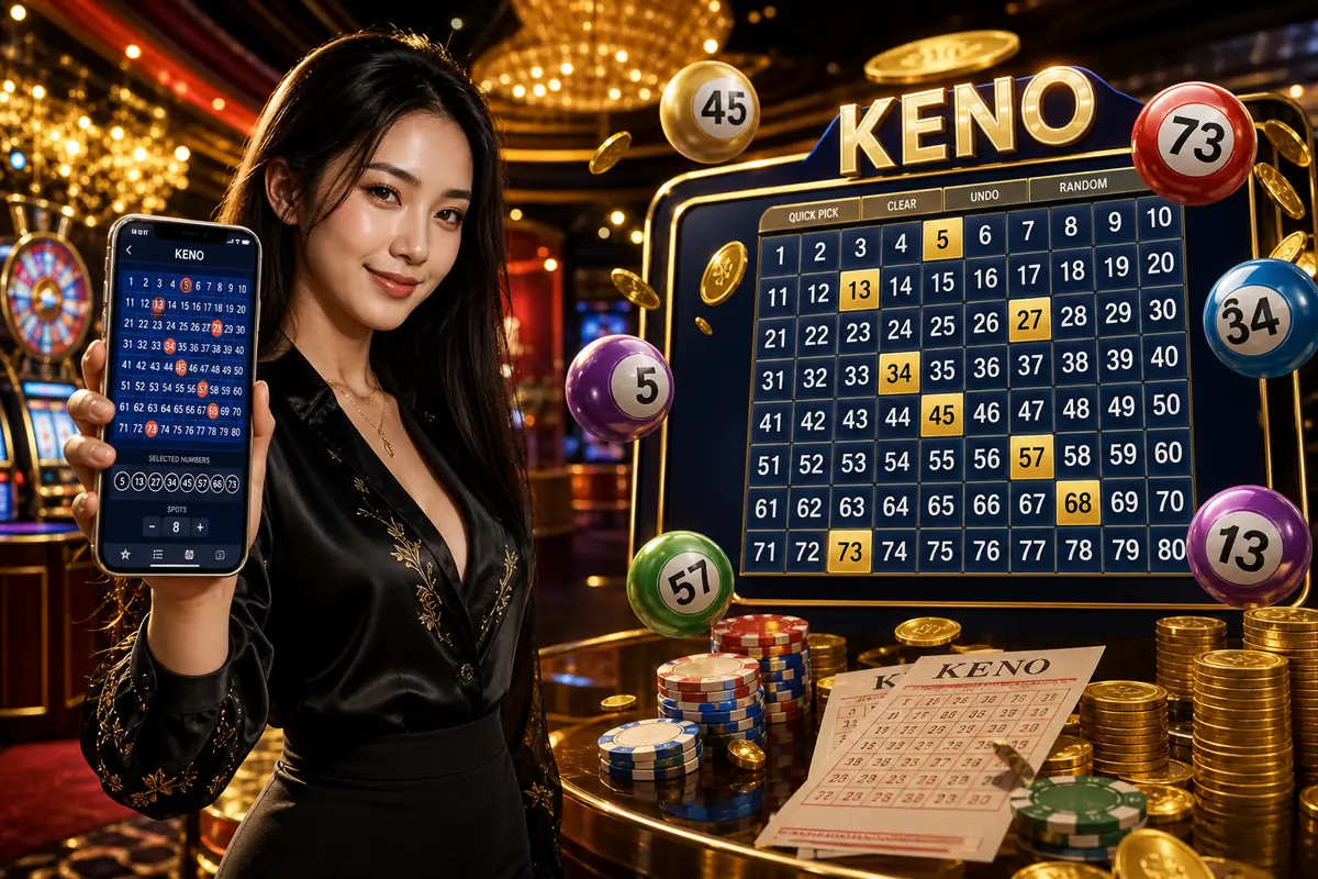 iclub88 slot online pilihan permainan terkemuka