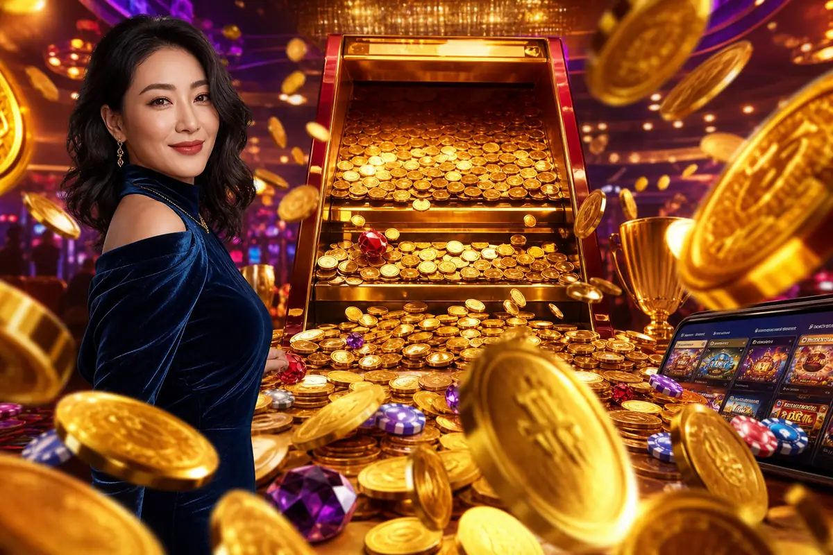 iclub88 deposit DuitNow FPX selepas log masuk