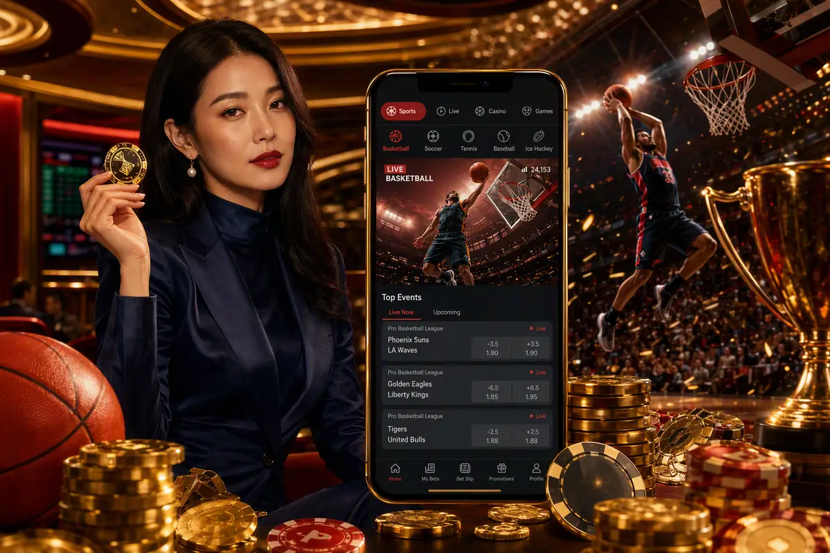 iclub88 casino suasana meja langsung roulette