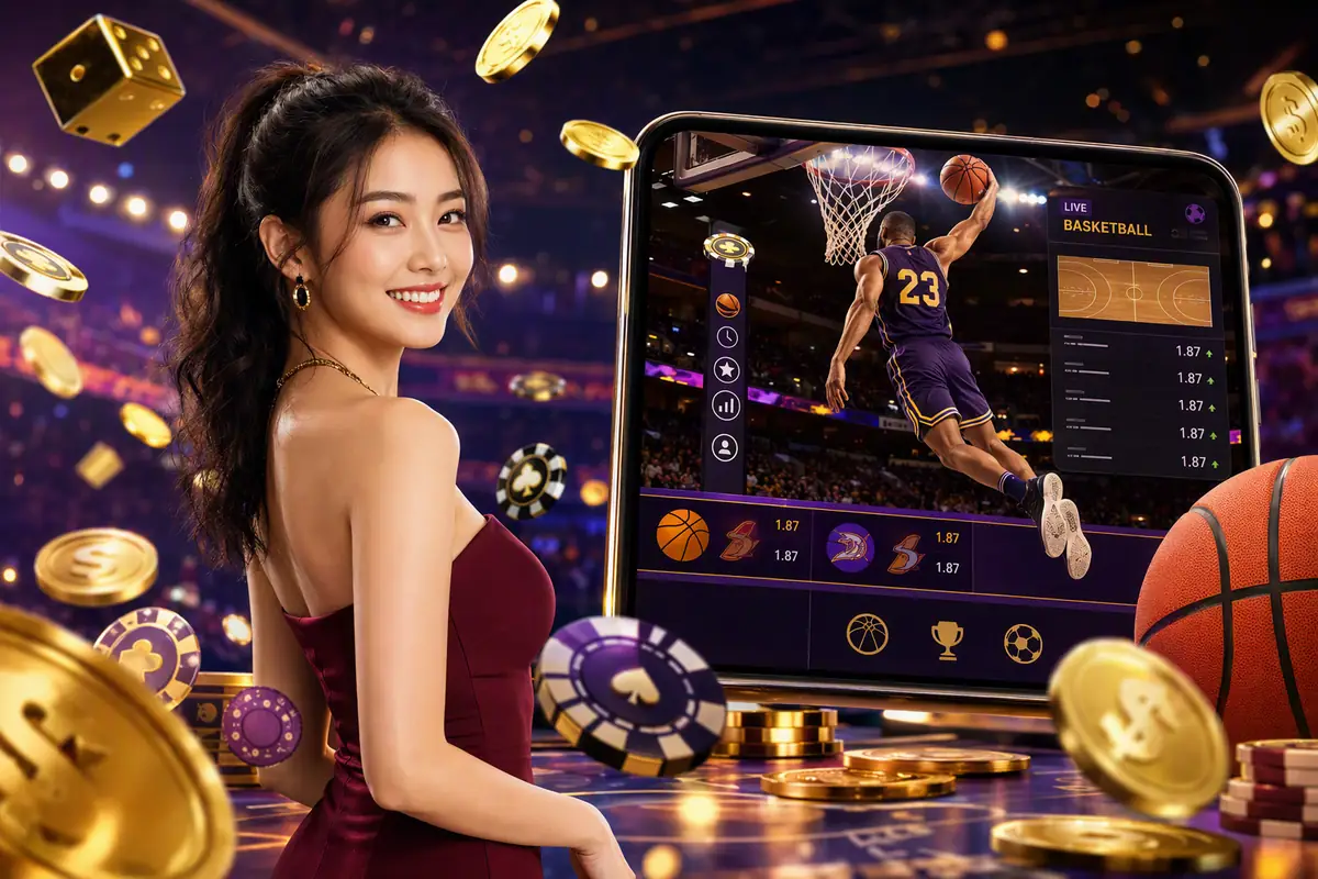 iclub88 deposit DuitNow FPX e-wallet
