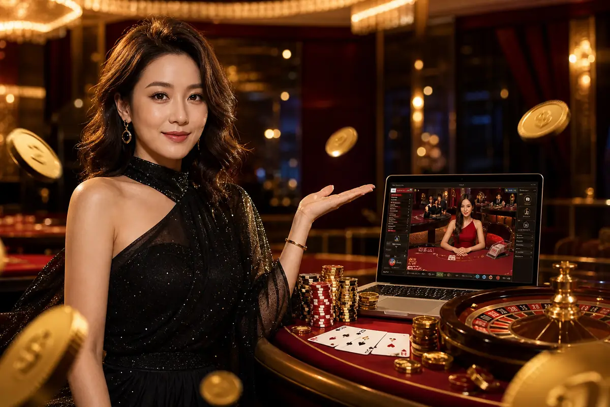 iclub88 cara tuntut bonus langkah pendaftaran