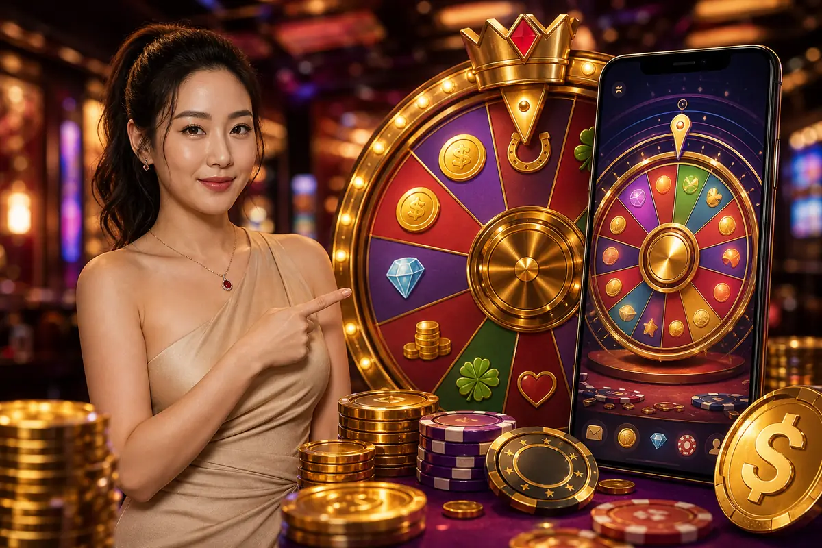 iclub88 deposit DuitNow FPX kaedah pembayaran Malaysia