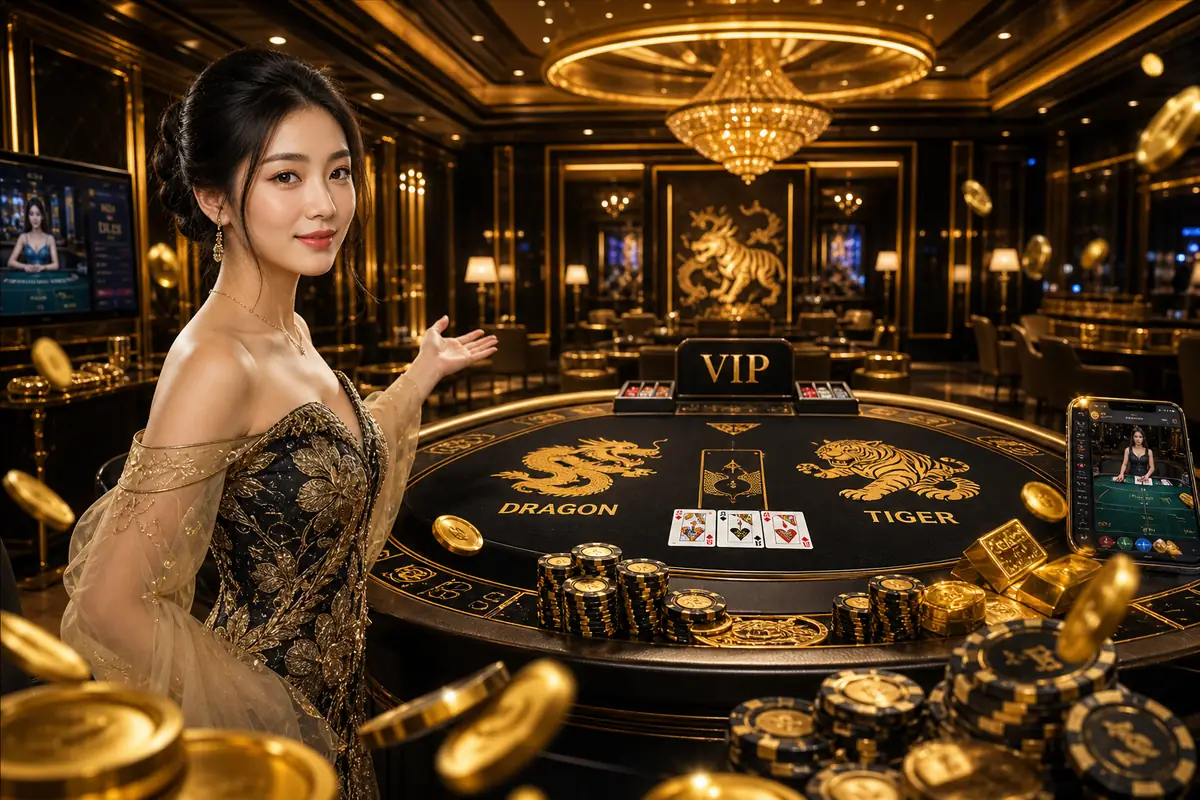 iclub88 bonus selamat datang deposit pertama